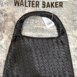Walter Baker Margaux Handbag